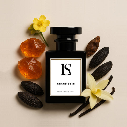 Grand Soir
