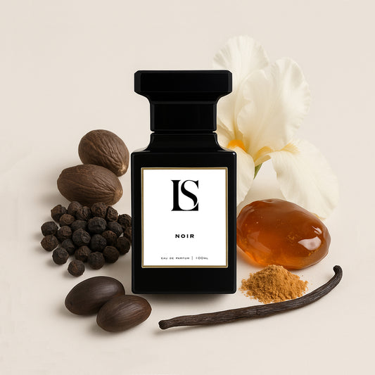 Noir