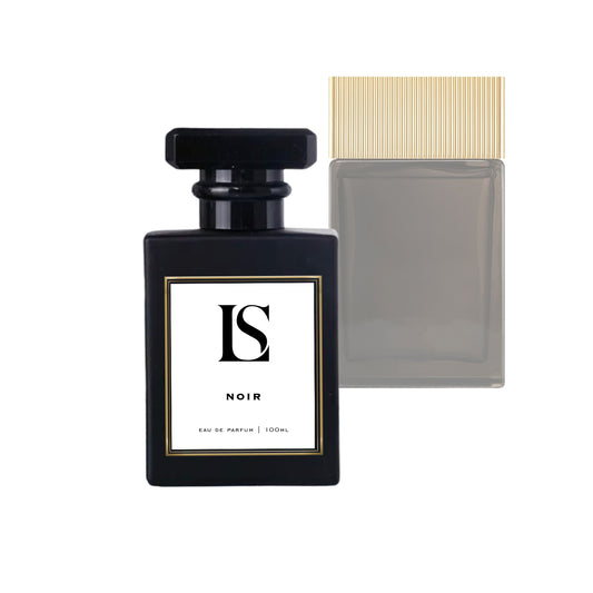 Perfume Samples - 10ml Tester