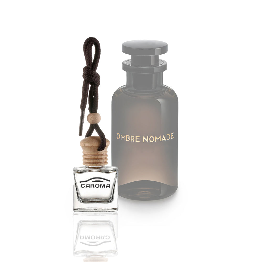 Ombre Nomad Diffuser