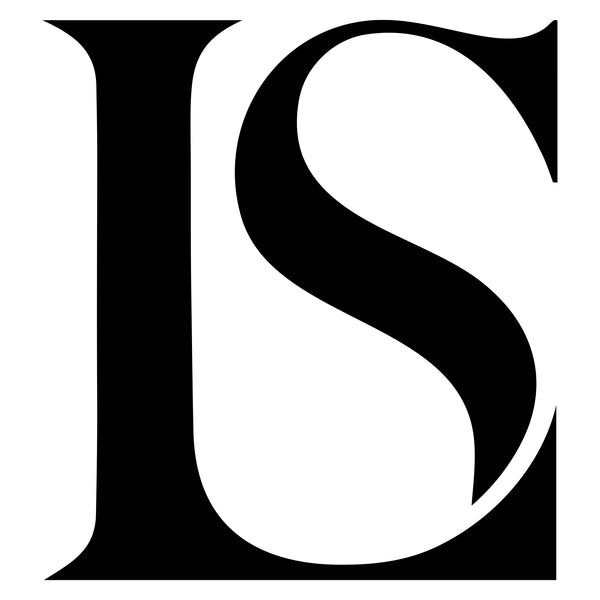 LS Perfumery
