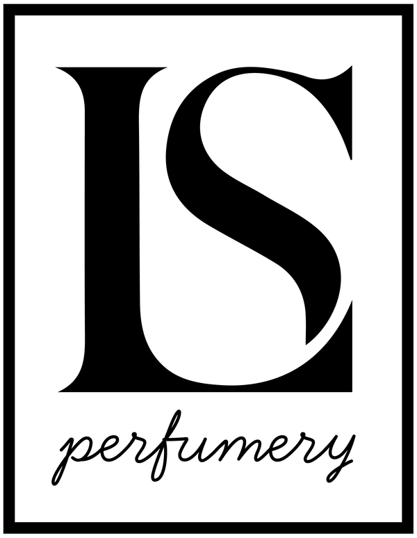 LS Perfumery