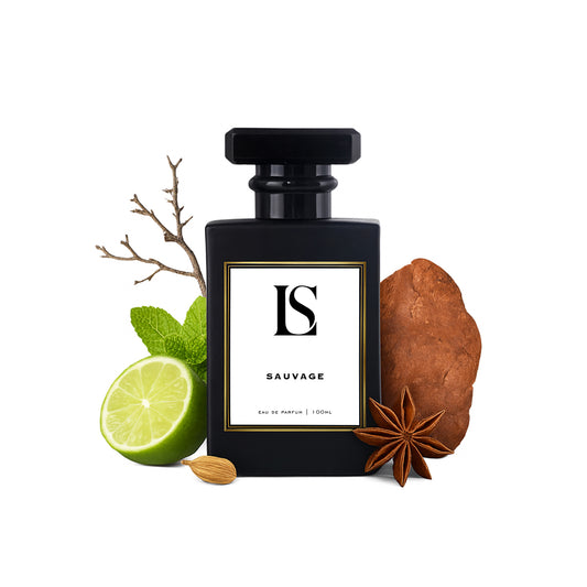 Sauvage